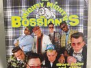 The Mighty Mighty Bosstones More Noise and Other Disturbances LP Album Sealed