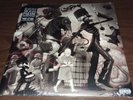 My Chemical Romance - The Black Parade 2xLP Vinyl Record NEW SEALED MINT