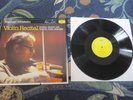 Violin Recital LP Nathan Milstein  Stereo DG 410-843  Near Mint Vinyl. Superb