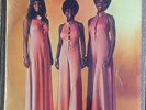 THE FLIRTATIONS - Sounds Like the Flirtations - 1969 DERAM UK orig 1st NM/VG+