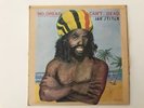 JAH STITCH no dread can't dead 1976 THIRD WORLD king tubby