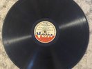 RARE V DISC 480 JAZZ 78 Duke Ellington It Don’t Mean A Thing Bob Crosby