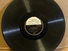 RARE VG EARLY ROCK R&B BLUES 78 Ray O Vacs Besame Mucho You Gotta DECCA 48162