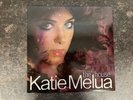 KATIE MELUA - THE HOUSE  *** DRAMATICO DRAMLP0016 AUDIOPHILE