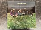 TEN YEARS AFTER - A SPACE IN TIME  *** AUDIO FIDELITY AFZLP 112 AUDIOPHILE