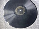 BRUNSWICK Record 78 rpm 4677 DANGER IN YOUR EYES / PUTTIN ON THE RITZ
