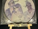 Ariana Grande/Social House-Boyfriend (Picture Disc Vinyl LP)