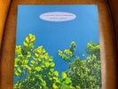 The Go-Betweens - 1978-1990,  2xLP, (Vinyl) LA2
