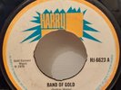 Marcia Griffiths - Band of gold 7