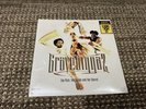 Gravediggaz 