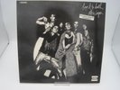 LP - ALICE COOPER - LOVE IT TO DEATH - (Straight – 1 C 062-92 463)