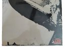 RARE  SEALED  LED ZEPPELIN I 1969 SD8216 GORGEOUS SEALED VINYL