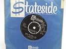 Marvin Gaye You're a Wonderful One / When I'm Alone I Cry Rare 45 Stateside