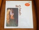 Gary Higgins - Red Hash (Vinyl) 12