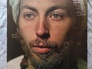 Richard and Linda Thompson - Pour Down Like Silver LP UK Orig 1st Pressing