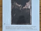 Pixies Surfer Rosa 2004 Reissue Vinyl In Shrink w/Original Inner Sleeve EX/NM