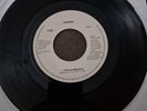 Fragma - Toca's Miracle - Vinyl Single 7