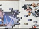PINK FLOYD - The Wall - 1979 UK double Vinyl LP