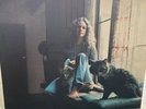 Carol King Tapestry Vinyl A3 B2