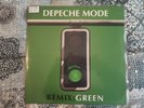 DEPECHE MODE - RARE - 