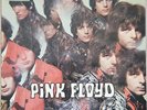 Pink Floyd - The Piper At The Gates Of Dawn * Vinyl * 1st German Issue 1967 VG+