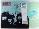 Badfinger - Day After Day LP - Ryko Analouge Coke Bottle Wax NM Obi