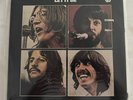 The Beatles LP 