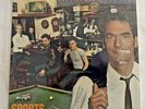 Huey Lewis and The News LP 
