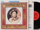 Willie Nelson LP 