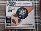 Motörhead - The lost Tape Live in Heilbronn Vol. 4 BMGCAT794DLP