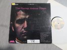 Harvey Averne – The Harvey Averne Dozen LP 1969 ORIGINAL FANIA