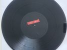 WAILING SOULS - Very Well (vocal) / Dub1 & 2 / Take My Hand Dub (Dub Plate) VG+