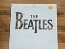 The Beatles 20 Greatest Hits Vinyl USA Pressing