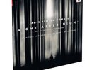 James Newton Howard - Night After Night - Music From Movies of M Night Shyamalan