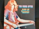 Ten Years After Alvin Lee  And Company 621592 Lp GER 1972 SLEEVE =M- VINYL =M