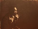 RARE 1960 UA JAZZ REISSUE JOHN COLTRANE CECIL TAYLOR KENNY DORHAM COLTRANE TIME