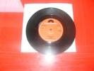 BEN BROWN - ASK THE LONELY / SIDEWINDER - UK 1967 -