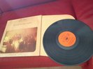 I POOH - Un Po' Del Nostro Tempo Migliore - LP / 33 giri 1° St. 1975 Italy CBS