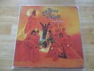 THREE DOG NIGHT RARE ORIGINAL NUDE COVER IT AIN'T EASY VINYL RECORD