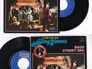 L'Âge d'Or des Rolling Stones - Volume 14 - Decca 86115 France 7