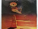 ERIC DOLPHY OUT THERE PRESTIGE MJ7022 JAPAN FLIPBACK COVER VINYL LP