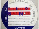 VA BEST OF BLUE NOTE BLUE NOTE BNJ710678 JAPAN VINYL 2LP