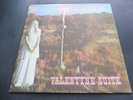Colosseum – Valentyne Suite 1969 UK LP VERTIGO 1st w/PHILIPS CREDITS