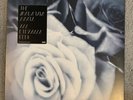 The Mountain Goats - All Eternals Deck  [VINYL] New Sealed