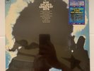 NEW Sealed BOB DYLAN GREATEST HITS SUNDAZED LP 5156 2003 MONO