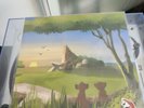 The Lion King Original Videogame Soundtrack Snes Gen Not Moonshake