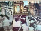 SVJATOSLAV RICHTER The Well-tempered Clavier BACH ED1 ETERNA STEREO 6LP Set MINT