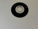 GERRI GRANGER   JUST TELL HIM JANE SAID HELLO   PROMO 45 RPM 7