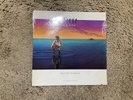 YANNI Out of Silence PRIVATE MUSIC LP new age electronic synth NEW SEALED