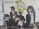 Fairport Convention ‎– Heyday - The BBC Sessions 1987 UK 1st -Vinyl Record LP NM